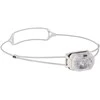 Petzl Swift LT baltas LED priekinis žibintas