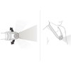 Petzl Tikka E061AB01 mėlyna