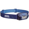 Petzl Tikka E061AB01 mėlyna
