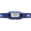 Petzl Tikka E061AB01 mėlyna