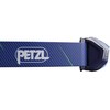 Petzl Tikka E061AB02 brazowa