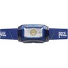 Petzl Tikka E061AB02 brazowa
