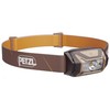 Petzl Tikka E061AB02 brazowa