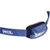 Petzl Tikka E061AB02 brazowa