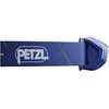 Petzl Tikka Core E067AB01 niebies.