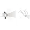 Petzl Tikka Core E067AB01 niebies.