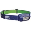 Petzl Tikka Core E067AB01 niebies.
