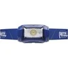 Petzl Tikka Core E067AB01 niebies.