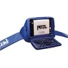 Petzl Tikka Core E067AB01 niebies.