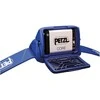 Petzl Tikka Core E067AB02 brazowa