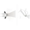 Petzl Tikka Core E067AB02 rankena