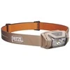Petzl Tikka Core E067AB02 brazowa