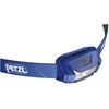Petzl Tikka Core E067AB02 brazowa