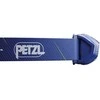 Petzl Tikka Core E067AB02 brazowa