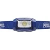 Petzl Tikka Core E067AB02 brazowa