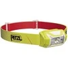 Petzl Tikka E061AB03 geltona