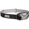 Petzl Tikka E061AB00 juoda
