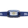 Petzl Tikka E061AB00 juoda