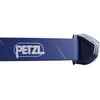 Petzl Tikka E061AB00 juoda