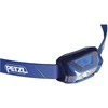Petzl Tikka E061AB00 juoda