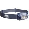 Petzl Tikkina E060AB01 mėlyna