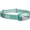 Petzl Tikkina E060AB02 žalia