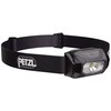 Petzl Tikkina E060AB00 juoda