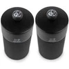 Peugeot Malūnėlių rinkinys, 12 cm, „Night Chic Line“