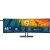 Monitorius Philips 45B1U6900CH, 45"