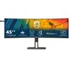 Monitorius Philips 45B1U6900CH, 45"