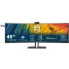 Monitorius Philips 6000 series 45B1U6900CH 44.5"