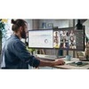 Monitorius Philips | 49B2U6900CH/00 | 48.8 " | VA | 32:9 | 75 Hz | 4 ms | 5120 x 1440 pikselių | 450 cd/m² | HDMI jungtys quantity 2