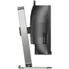Monitorius „Philips Thunderbolt™ 4“ (Curved Business monitor) 49B2U6903CH/00