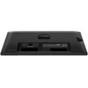 Monitorius Philips 24B2N3200D/00 - 100Hz | 1920 x 1200 | IPS | 24,1" | 4ms