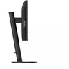 Monitorius Philips 24B2N3200D/00 - 100Hz | 1920 x 1200 | IPS | 24,1" | 4ms