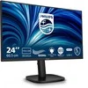 Monitorius Philips 24B2N3200D/00 - 100Hz | 1920 x 1200 | IPS | 24,1" | 4ms