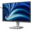 Monitorius „Philips 24B2N4200“ – 120 Hz | „Full HD“ | IPS | 24 colių