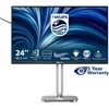 Monitorius „Philips 24B2N4200“ – 120 Hz | „Full HD“ | IPS | 24 colių
