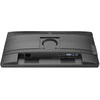Monitorius „Philips 24B2N4200“ – 120 Hz | „Full HD“ | IPS | 24 colių