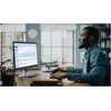 Monitorius „Philips 24B2N4200“ – 120 Hz | „Full HD“ | IPS | 24 colių
