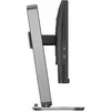 Monitorius „Philips 24B2N4200“ – 120 Hz | „Full HD“ | IPS | 24 colių