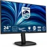 Monitorius „Philips 24B2U3301D/00“ – 100 Hz | WXGA | IPS | 24 colių