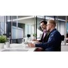 Monitorius „Philips 24B2U3301D/00“ – 100 Hz | WXGA | IPS | 24 colių