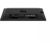 Monitorius „Philips 24B2U3301D/00“ – 100 Hz | WXGA | IPS | 24 colių
