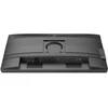 Monitorius Mmd monitoriai, ekranai PHILIPS 24B2U4301/00 23,8 colio 1920x1080 HDMI DP USB