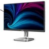 Monitorius Mmd monitoriai, ekranai PHILIPS 24B2U4301/00 23,8 colio 1920x1080 HDMI DP USB