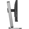 Monitorius Mmd monitoriai, ekranai PHILIPS 24B2U4301/00 23,8 colio 1920x1080 HDMI DP USB