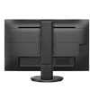 Monitorius su USB-C Philips 276B9/00 27 ", Juodos spalvos