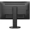 Monitorius su USB-C Philips 276B9/00 27 ", Juodos spalvos