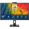 Monitorius Philips 27B1U5601H/00